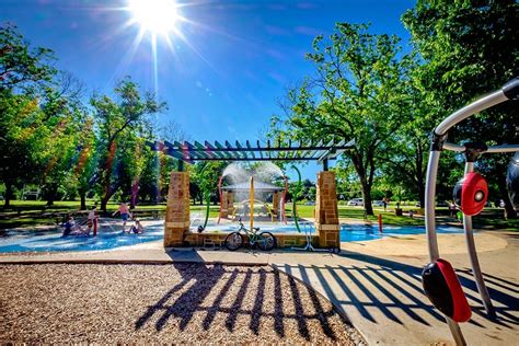 grapevine tx parks|grapevine parks and rec rental.